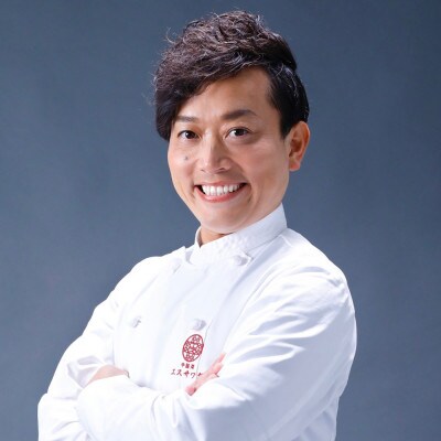 【京阪百貨店厳選】中国菜エスサワダ　澤田州平シェフ監修　回鍋肉