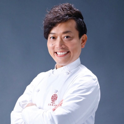 【京阪百貨店厳選】中国菜エスサワダ　澤田州平シェフ監修　麻婆茄子