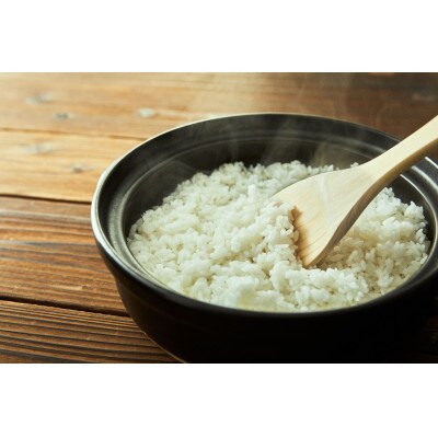 【令和4年産】きたくりん 10kg 農薬節減米(※) 北海道北竜町産【1213-R4】