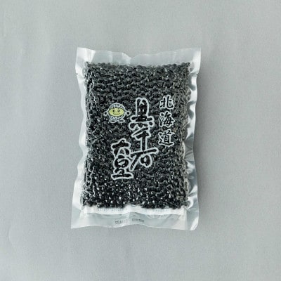黒千石大豆セットD(大豆、きなこ、どん、フレーク、豆ごはんセット、黒豆茶、大豆ミート)【1081】