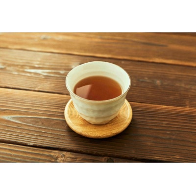 黒千石大豆セットJ(黒千石黒豆茶×2袋、黒千石茶×6本)【0683】