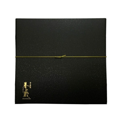 ちょっと贅沢なおつまみセット | 香の蔵 【1201401】