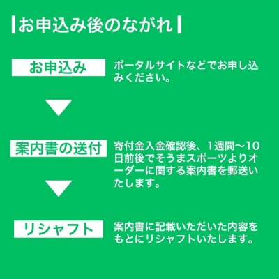 リシャフト SPEEDER NX GREEN フジクラ シャフト そうまスポーツ【5000301】