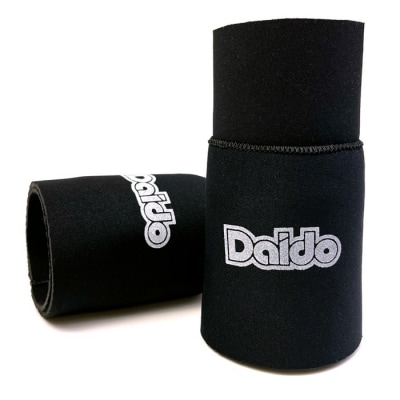 ストレッチウォーターガード　Sサイズ【5503201】