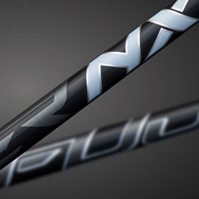 SPEEDER NX BLACK FUJIKURA ドライバー用シャフト【5101201】 | 福島  