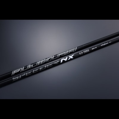 リシャフト SPEEDER NX BLACK フジクラ シャフト そうまスポーツ bx007-aa