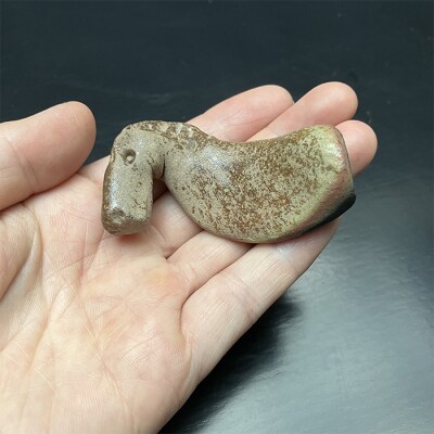 うまはしおき　5個組【0701601】