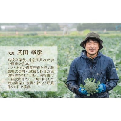 【令和7年産】武田ファーム ミルキークィーン5kg【149448-002-01】