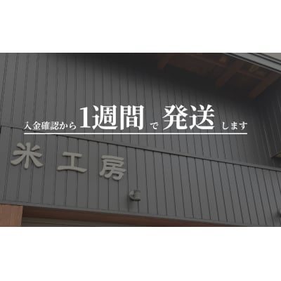 【令和6年産】福島県産コシヒカリ 白米 5kg×1袋  精米 南相馬産 星忠雄商店