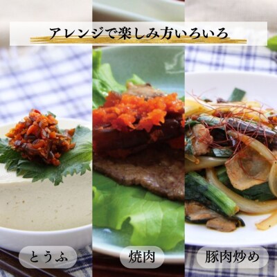 生カップきゅうり朝鮮漬 876g(73g×6袋)【53852-010-01】