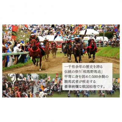 JAS有機米 つきあかり 白米 5kg 令和8年産 JAS 有機米 渡部有機農園 cn003-aa