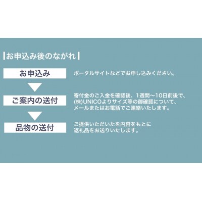 ウェットスーツ Jr. 3/2mm BZ SS スプリング サーフィン Episode