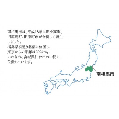 からみ漬 徳用サイズ 700g×3袋 | 漬物 からみ漬 黒潮海苔店 aa011-ab