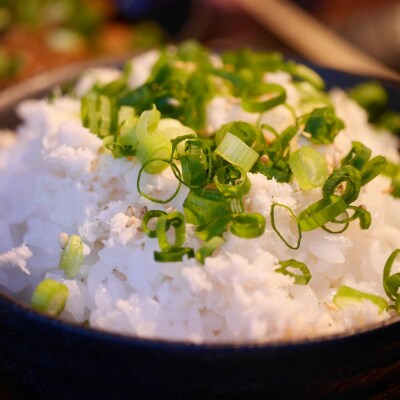 北海道十勝芽室町 なまら十勝野の山わさび500g me001-002c