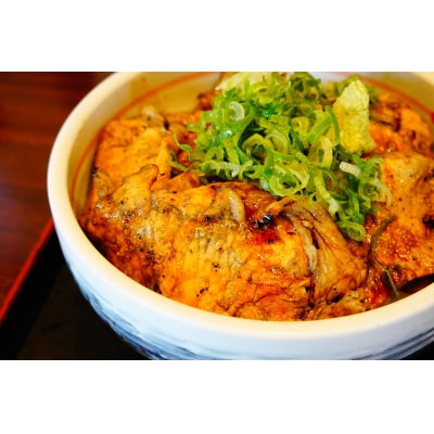 北海道十勝芽室町 さくら亭 お食事券 5,000円分　me042-005c