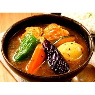 北海道十勝芽室町 さくら亭 お食事券 30,000円分　me042-007c