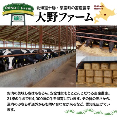 北海道十勝芽室町 カウ・カウビーフシチュー・ビーフカレー 各2個 me007-009c