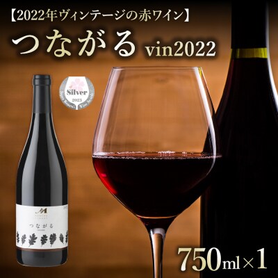 �k�C���\���莺�� �Ȃ��� vin2022�@750ml×1�{  me032-041c