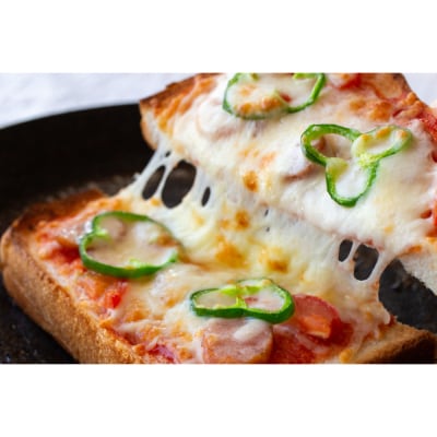 明治北海道十勝　細切りゴーダシュレッド チーズ 1kg(業務用)me026-027c