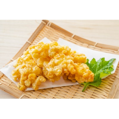北海道十勝芽室町 生産量日本一 冷凍 ホールコーン 1kg×2袋 me026-031c