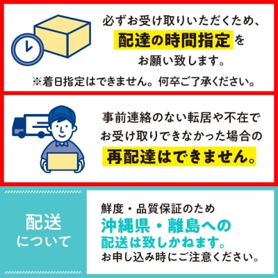 北海道十勝芽室町 貴重品種 芽室町産インカのめざめ 5kg meb002-007-26