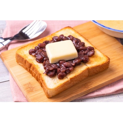 令和7年産 十勝めむろ 小豆 300g×6袋 me003-100c