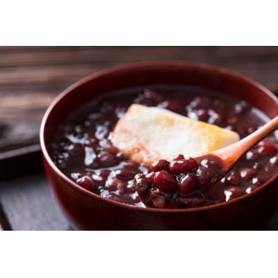 令和7年産 十勝めむろ 小豆 300g×6袋 me003-100c