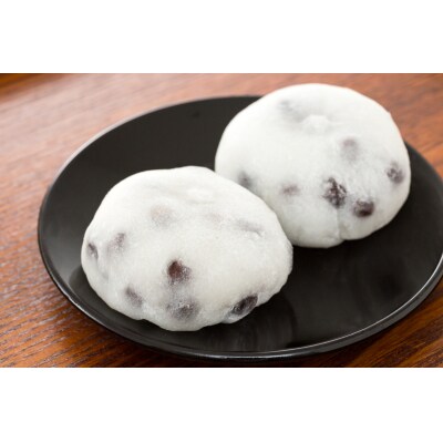 令和7年産 十勝めむろ 黒豆 300g×6袋 me003-102c