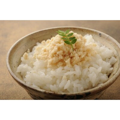 北海道十勝芽室町 北の山ワサビ(根茎)Mサイズ1本入×5パック me011-003c