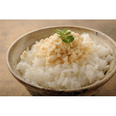 北海道十勝芽室町 北の山ワサビ(根茎)Mサイズ1本入×5パック me011-003c