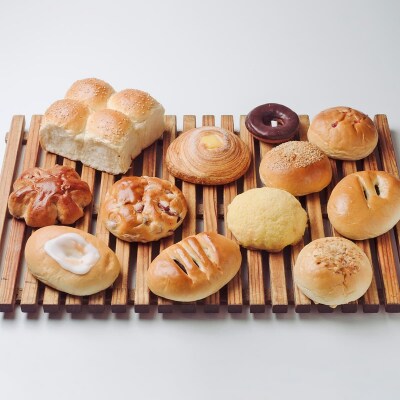 北海道十勝芽室町 ピッツァとパンの店 めむろ窯 お食事クーポン券 3000円分 me071-001c