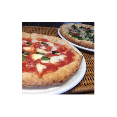 北海道十勝芽室町 ピッツァとパンの店 めむろ窯 お食事クーポン券 3000円分 me071-001c