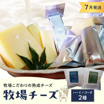 7 kC\莺 q`[Y2ރZbg me020-005c-7