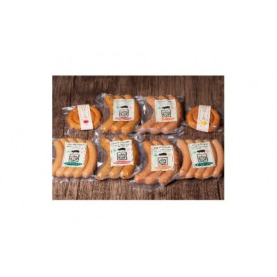 オホーツクポーク詰合せ全2回  OSE006