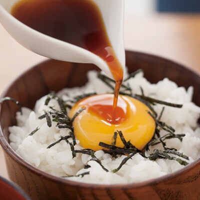 <日本ギフト大賞北海道賞受賞>しじ美シリーズ　お試しセット  OSH001