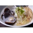 しじみラーメン(塩)2食入×3セット  OSN001