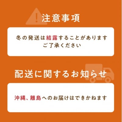 【先行予約】玉ねぎ Lサイズ 20kg 大空町産(2026年11月以降順次発送) OSR009