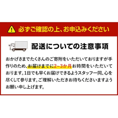 ひがしもこと乳酪館 チーズ詰め合わせセット 10種 OSA069