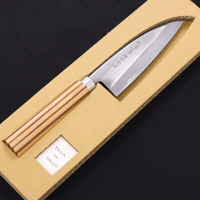 包丁　TOSA no DAICHI