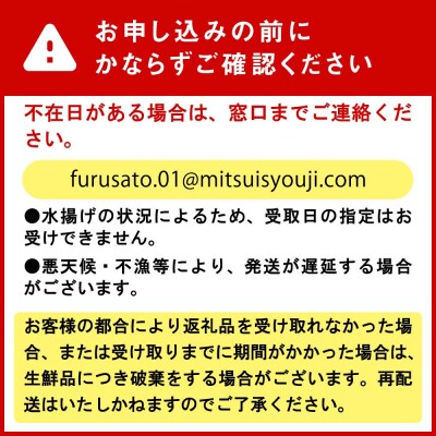 【5月31日までの受付】北海道産サクラマスまるごと1尾 約2～2.5kg
