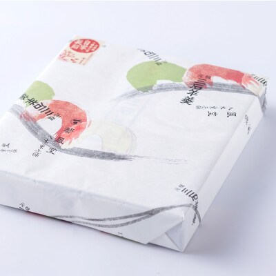 元祖三石羊羹 定番詰め合わせ 計4種セット