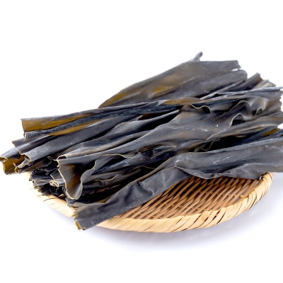 北海道産日高昆布 1等検100g&根昆布50g&切り出し昆布50g 計200gセット