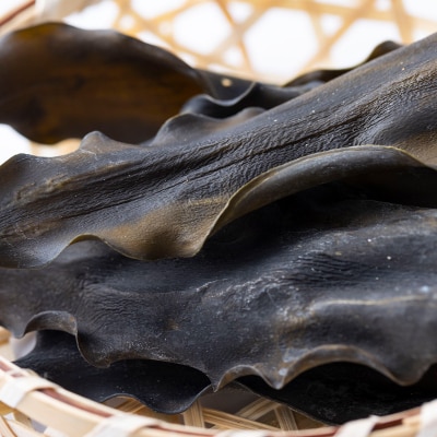 北海道産日高昆布 1等検100g&根昆布50g&切り出し昆布50g 計200gセット