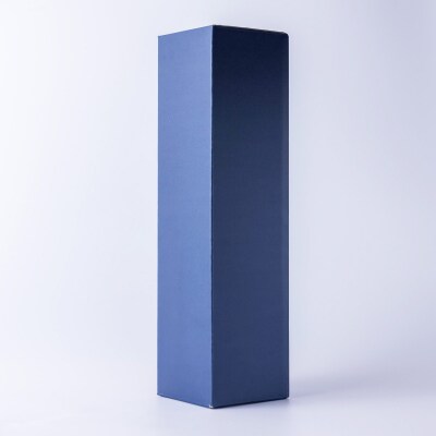 北海道新ひだか町 三石こんぶ焼酎 3.6L(1.8L×2本)