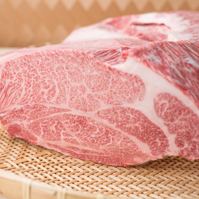 北海道産 黒毛和牛 こぶ黒 A5肩ロース5kg お好みカット 【LC】
