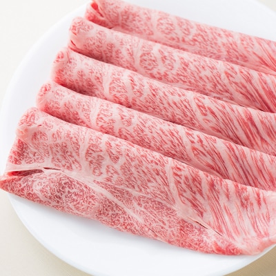 北海道産 黒毛和牛 こぶ黒 A5肩ロース5kg お好みカット 【LC】