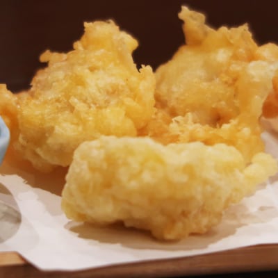 <12月5日までの受付> 北海道産 真鱈白子 600g(300g×2パック)