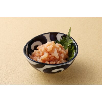 うまかもんセット(樽入り無着色辛子明太子「匠」・いか明太子・数の子明太子)【海千】_HA0346