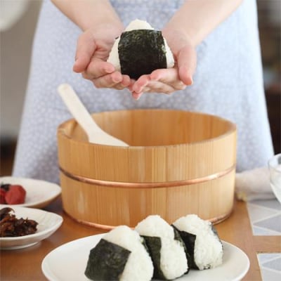 【2025年12月下旬発送】令和7年産 新潟県妙高産こしいぶき5kg無洗米