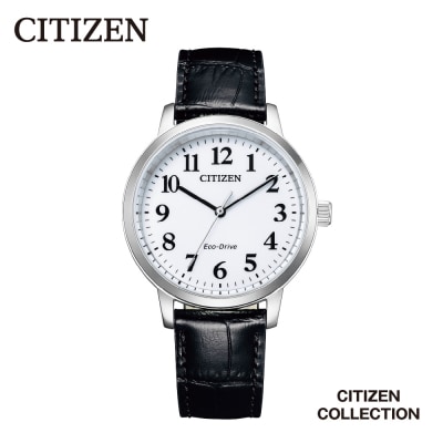 【CITIZEN】 シチズンコレクション BJ6541-15A